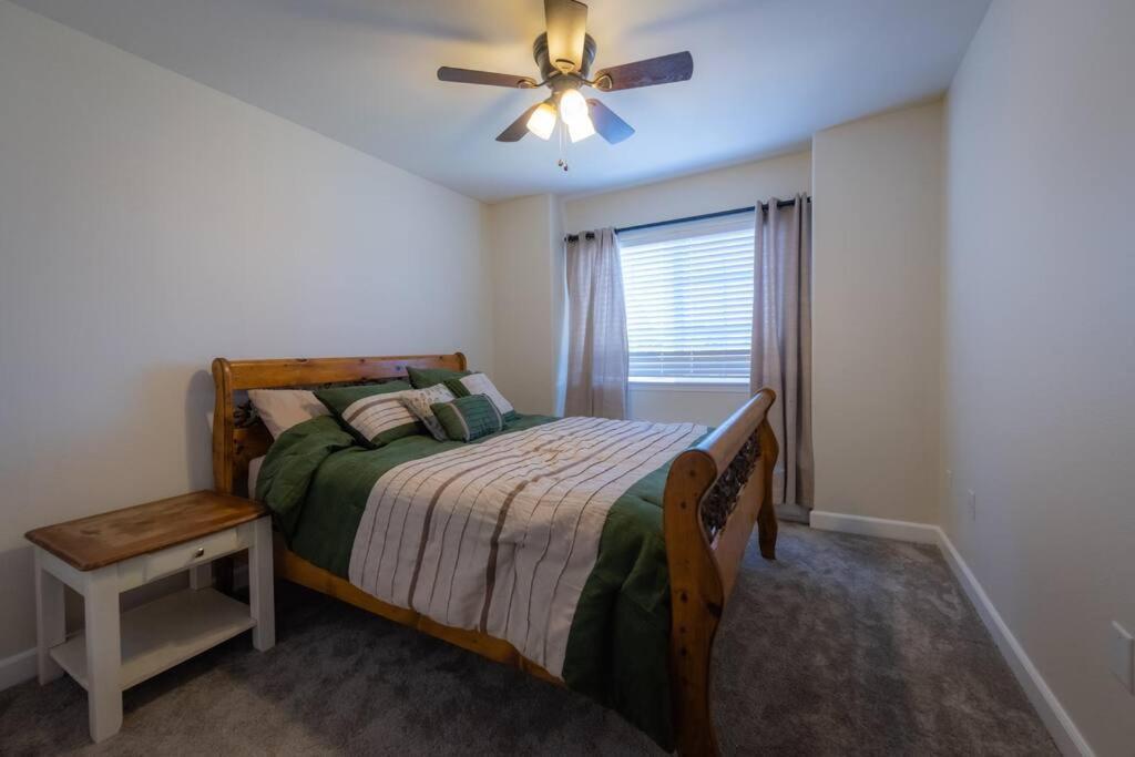 Our Farmhouse, Our Place: Cozy And Cute Homestead! Paso Robles Εξωτερικό φωτογραφία
